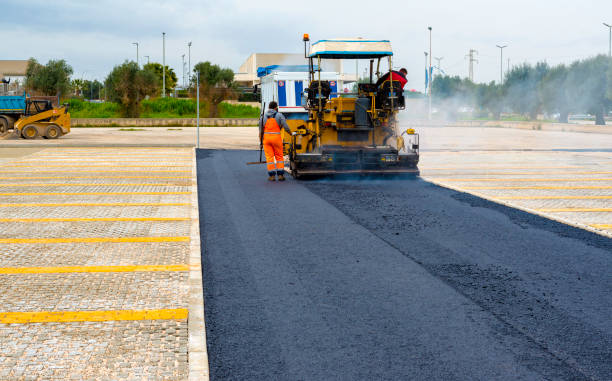  Wimauma, FL Driveway Pavers Pros